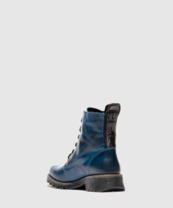 Thickset.shop4cf8e521bf 3