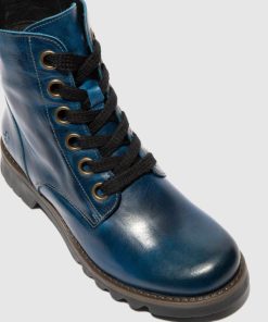 Thickset.shop4cf8e521bf 4