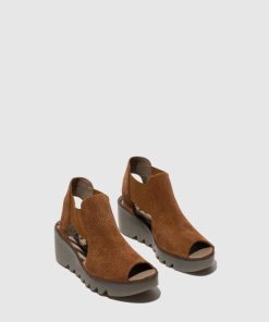 Thickset.shop4dc46f6fd9 2