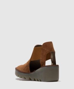 Thickset.shop4dc46f6fd9 3