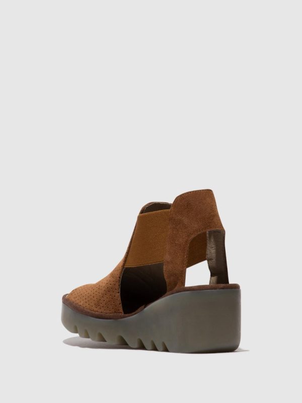 Thickset.shop4dc46f6fd9 3