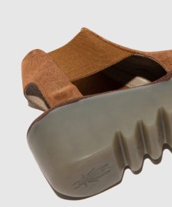 Thickset.shop4dc46f6fd9 4