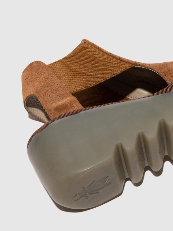 Thickset.shop4dc46f6fd9 4