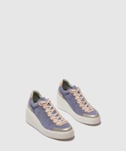 Thickset.shop4dccb1353b 2