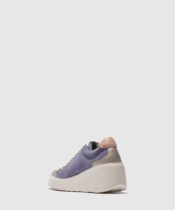 Thickset.shop4dccb1353b 3