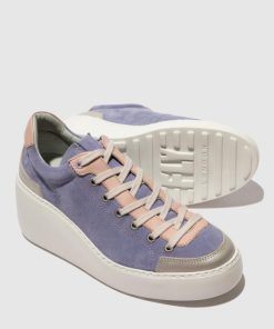 Thickset.shop4dccb1353b 4