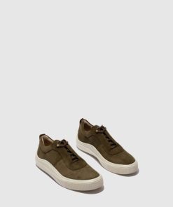 Thickset.shop4ed401048c 2