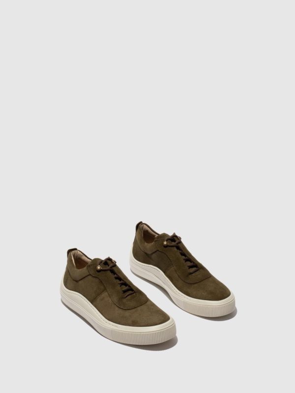 Thickset.shop4ed401048c 2