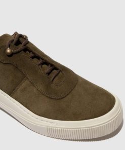 Thickset.shop4ed401048c 4