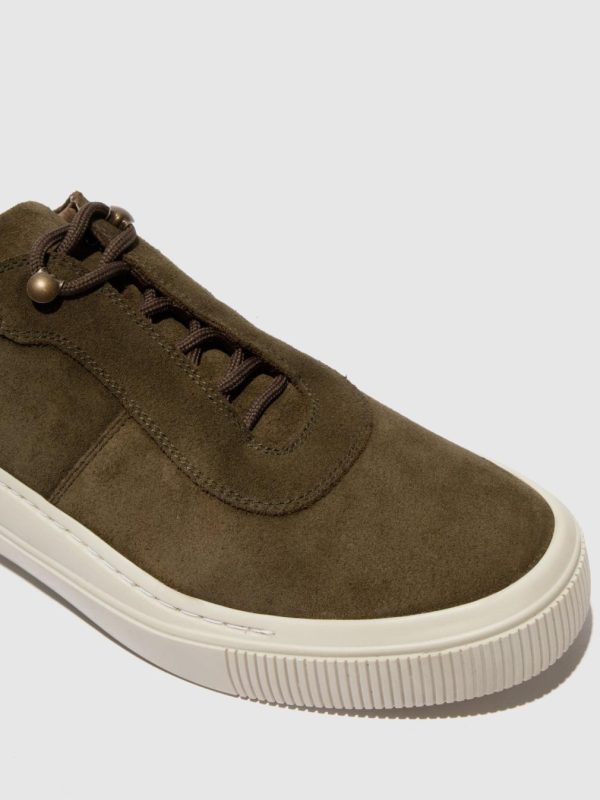 Thickset.shop4ed401048c 4