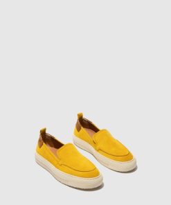 Thickset.shop4f63f90339 2