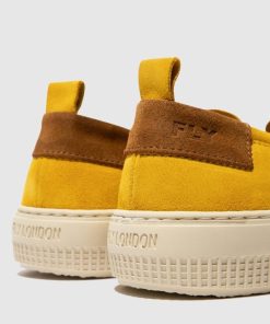 Thickset.shop4f63f90339 4