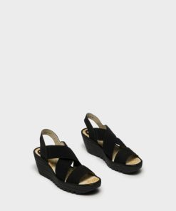 Thickset.shop5264853e88 2