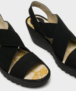 Thickset.shop5264853e88 4