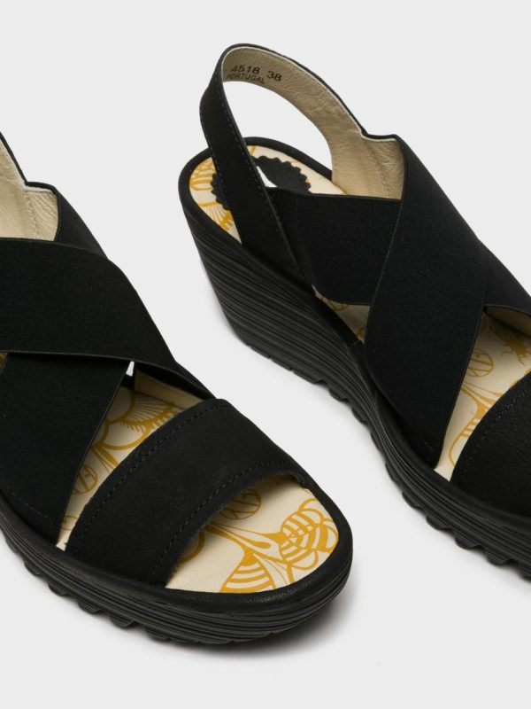 Thickset.shop5264853e88 4