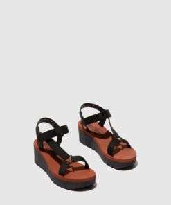 Thickset.shop52b02bf5d8 2