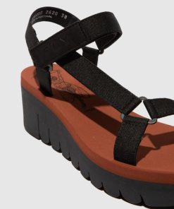 Thickset.shop52b02bf5d8 4