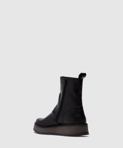 Thickset.shop531949979c 3