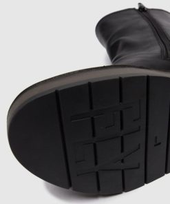 Thickset.shop531949979c 4