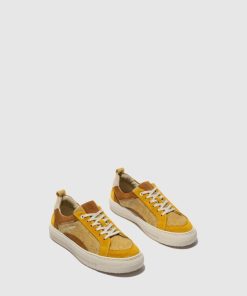 Thickset.shop53d1e1beac 2