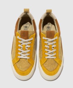 Thickset.shop53d1e1beac 4