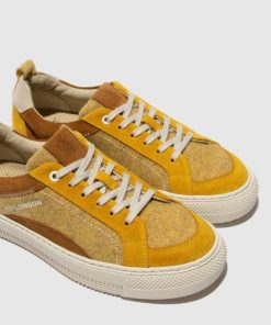 Thickset.shop53d1e1beac 5