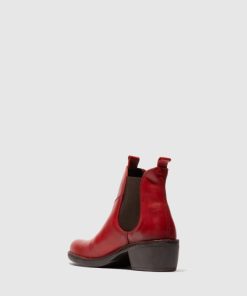 Thickset.shop56125b42b6 3