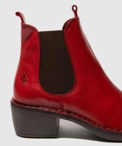 Thickset.shop56125b42b6 4