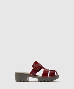 Thickset.shop566d5e2313 1