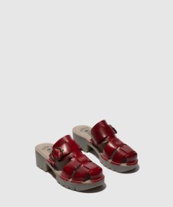 Thickset.shop566d5e2313 2