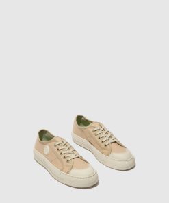 Thickset.shop5a3023b7df 2