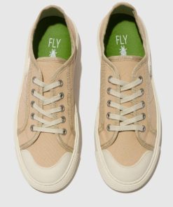 Thickset.shop5a3023b7df 4