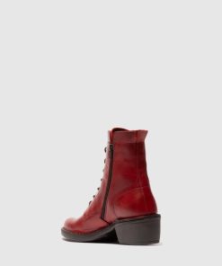 Thickset.shop5c53c6ac06 3