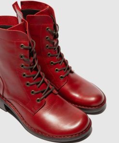 Thickset.shop5c53c6ac06 4