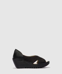 Thickset.shop609b519d2e 1