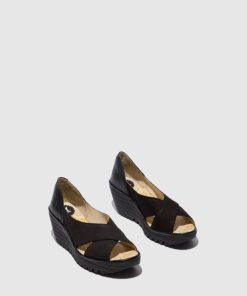 Thickset.shop609b519d2e 2