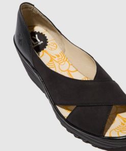 Thickset.shop609b519d2e 4