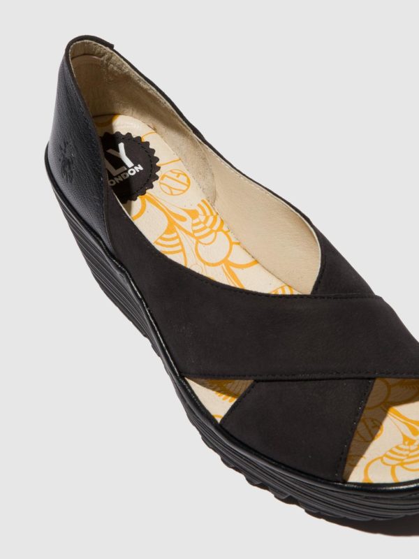 Thickset.shop609b519d2e 4