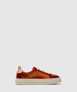 Thickset.shop609e8d89da 1