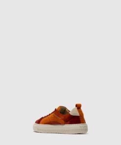 Thickset.shop609e8d89da 3