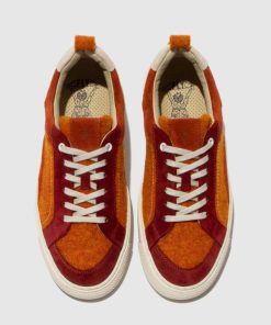 Thickset.shop609e8d89da 4