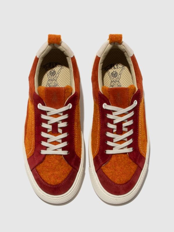 Thickset.shop609e8d89da 4