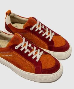 Thickset.shop609e8d89da 5