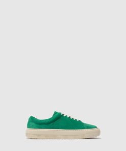 Thickset.shop62dccec6c2 1