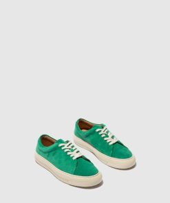 Thickset.shop62dccec6c2 2