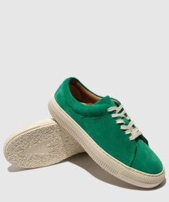 Thickset.shop62dccec6c2 4