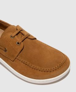 Thickset.shop6587327f1b 4