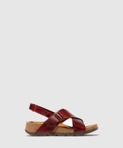 Thickset.shop67dcda2a9d 1