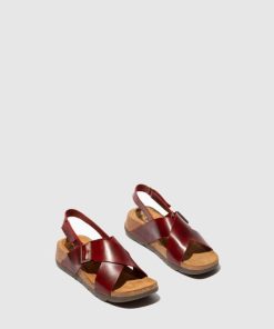 Thickset.shop67dcda2a9d 2