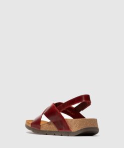 Thickset.shop67dcda2a9d 3